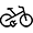 5W - 30 API : CI - 4/SL